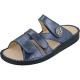 Finn Comfort Agueda Damen Pantolette