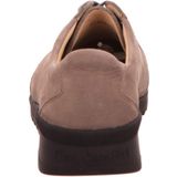 Finn Comfort grau 35,5