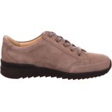 Finn Comfort grau 35,5