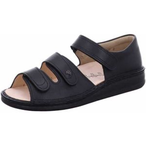 Finn Comfort Baltrum schwarz 36