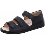 Finn Comfort - Baltrum - Sandalen