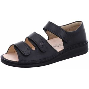 Finn Comfort - Baltrum - Sandalen