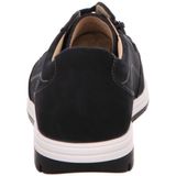 Finn - Confort OSORNO - Herenschoenen - Blauw - Leer