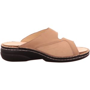 Finn Comfort sand 34