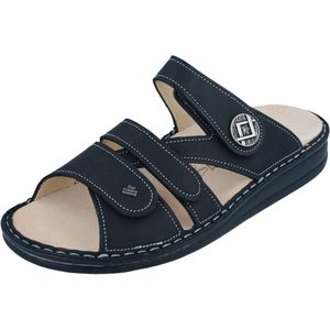 Finn Comfort Agueda Damen Pantolette