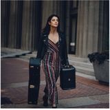 JBL - EON ONE Compact - Persoonlijk Geluidssysteem - Oplaadbaar - 112 dB Uitgang