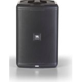 JBL - EON ONE Compact - Persoonlijk Geluidssysteem - Oplaadbaar - 112 dB Uitgang