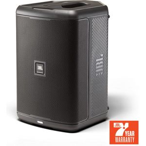 JBL EON ONE COMPACT Actieve PA-speaker 20.32 cm 8 inch 110 W 1 stuk(s)