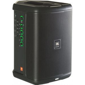 JBL - EON ONE Compact - Persoonlijk Geluidssysteem - Oplaadbaar - 112 dB Uitgang