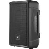 JBL IRX108BT Aangedreven 8 ""Draagbare PA-luidspreker met Bluetooth-connectiviteit