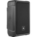 JBL - IRX108BT - Luidspreker - 20,3 cm - Bluetooth 5.0