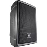 JBL IRX108BT Aangedreven 8 ""Draagbare PA-luidspreker met Bluetooth-connectiviteit