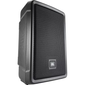 JBL - IRX108BT - Luidspreker - 20,3 cm - Bluetooth 5.0