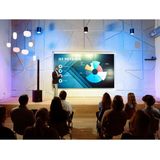 JBL PRX One PA-systeem Array geïntegreerd 12 x 2,5 inch en Subgrave. Digitale mixer met Bluetooth