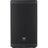 JBL EON712 actieve 12 inch luidspreker