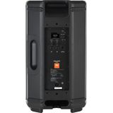 JBL EON712 actieve 12 inch luidspreker