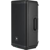 JBL EON712 actieve 12 inch luidspreker