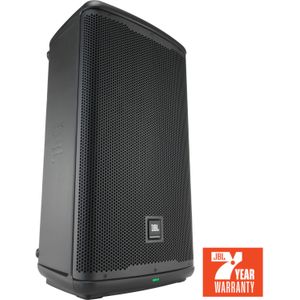 JBL EON712 actieve 12 inch luidspreker