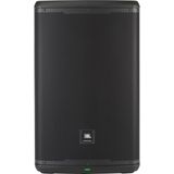 JBL EON715 - Actieve Luidspreker - 15 Inch - 1300 Watt