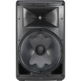 JBL EON715 - Actieve Luidspreker - 15 Inch - 1300 Watt