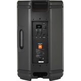 JBL EON715 - Actieve Luidspreker - 15 Inch - 1300 Watt