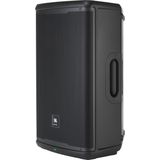 JBL EON715 - Actieve Luidspreker - 15 Inch - 1300 Watt