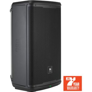 JBL EON715 - Actieve Luidspreker - 15 Inch - 1300 Watt