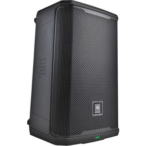 JBL PRX908 - PA Luidspreker - 8 Inch - Fullrange