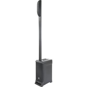 JBL IRX ONE - Powered Column PA - Met Bluetooth