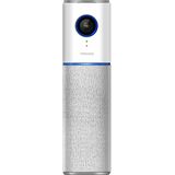 Nexvoo NexPod N109 camera voor videoconferentie Grijs, Zilver 1920 x 1080 Pixels 30 fps