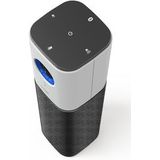 Nexvoo NexPod Pro N149 camera voor videoconferentie Grijs, Zilver 3840 x 2160 Pixels 30 fps (N149)