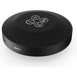Aukey SP-A8 Stream Series - Bluetooth Luidsprekertelefoon