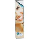 SleepRight Dental Guard Secure Comfort