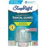 SleepRight Dental Guard Secure Comfort