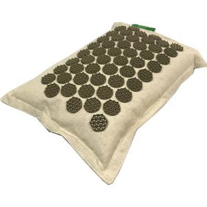 Sportbay Life Acupressure Pillow