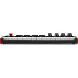 Akai Professional MPK Mini MK3 - Midi keyboard controller