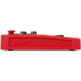 Akai Professional MPK Mini MK3 - Midi keyboard controller