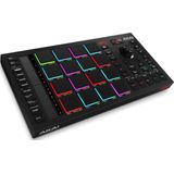 AKAI MPC Studio II - Muziekproductiestation Sampler MIDI USB - Zwart