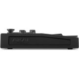 Akai Professional MPK Mini MK3 (Toetsenbord), MIDI-controller, Zwart