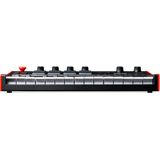 Akai Professional MPK Mini Play Mk3 MIDI