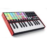 Akai APC Key 25 MK2 MIDI Keyboard Controller