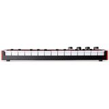 Akai APC Key 25 MK2 MIDI Keyboard Controller