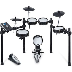 Alesis Command Mesh Kit SE Elektronisch drumstel