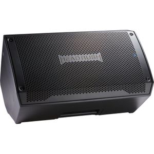 HeadRush FRFR108 MKII - 2000W elektrische gitaarversterker, 8"" Full-Range Bluetooth-luidspreker voor Multi-FX en Amp Modeling Processors