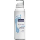 Footlogix - Daily Maintenance Formula - Voetcrème
