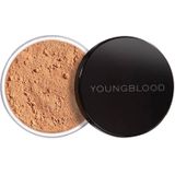 Youngblood Loose Mineral Foundation Toast 10 g