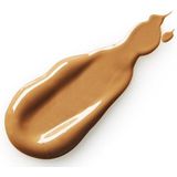 Youngblood Liquid Mineral Foundation - Barbados