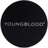 Youngblood Ultimate Concealer Fair 2.8 g