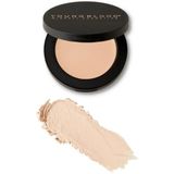 Youngblood Ultimate Concealer Fair 2.8 g