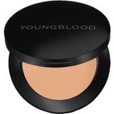 Ultimate Concealer - Medium - Concealer - Neutraal - 10ml